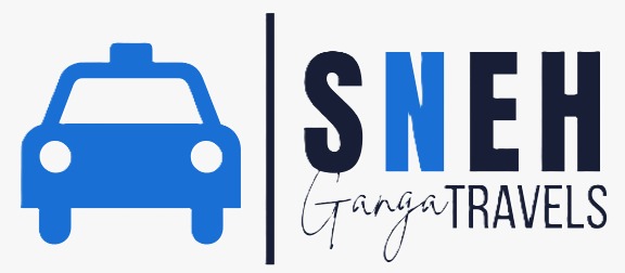 Sneh Ganga Travels